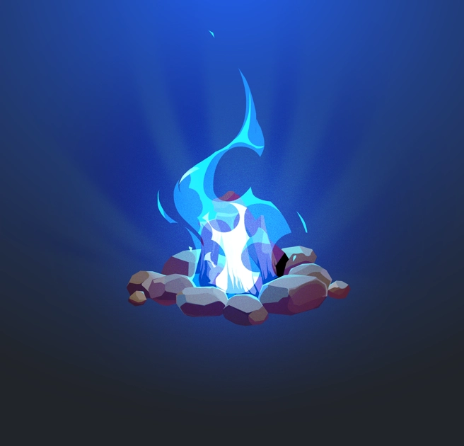 Fellowship Hourly Driving Carry - preview image