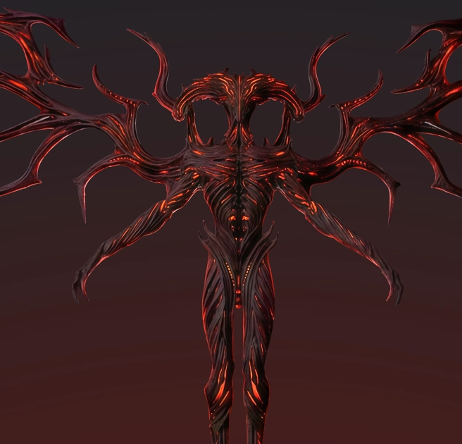 Ancient One Boss Kill Boost - preview image