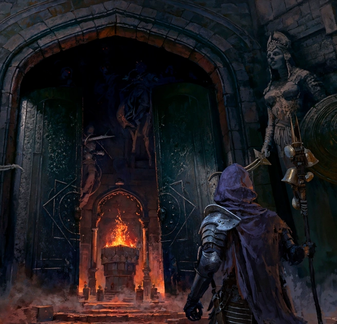 PoE 2 Ascendancy Trial Boost - preview image