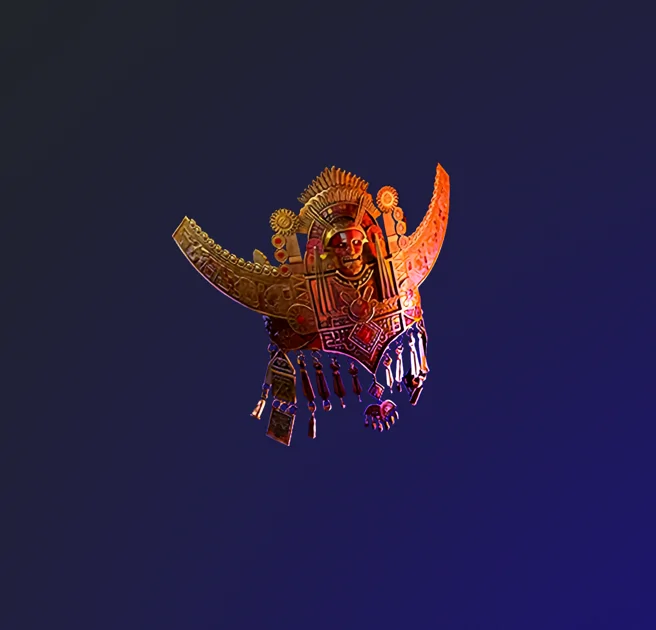 PoE 2 Atziri's Disdain for Sale - preview image