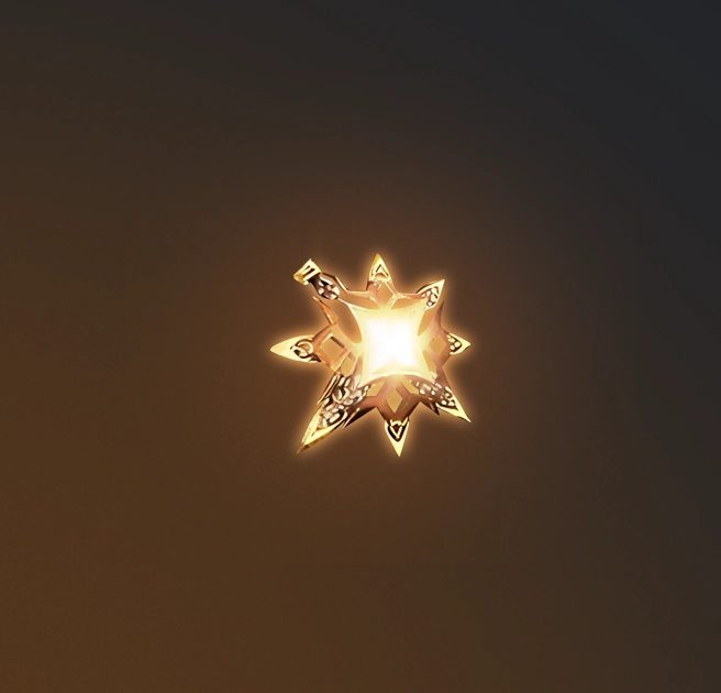 PoE 2 Beacon of Azis Boost - preview image