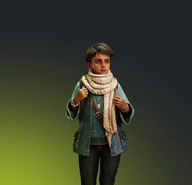 Monster Hunter Wilds Campaign Boost - preview image