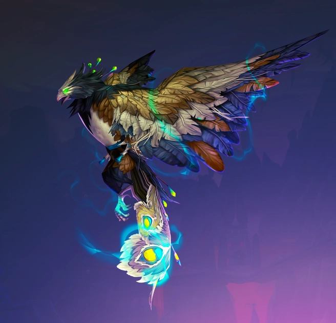 MoP Challenge Mode Silver Medal Boost - preview image