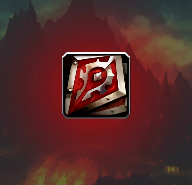 MoP Classic Conquest Points Boost - preview image