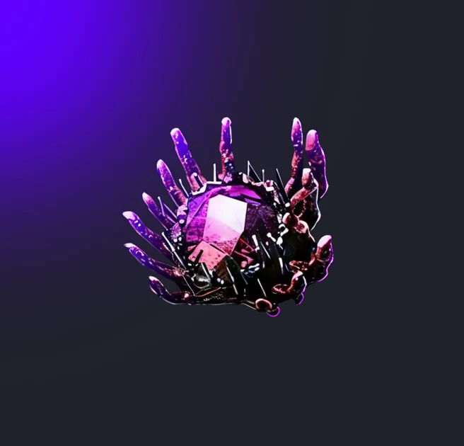 PoE 2 Controlled Metamorphosis Boost - preview image