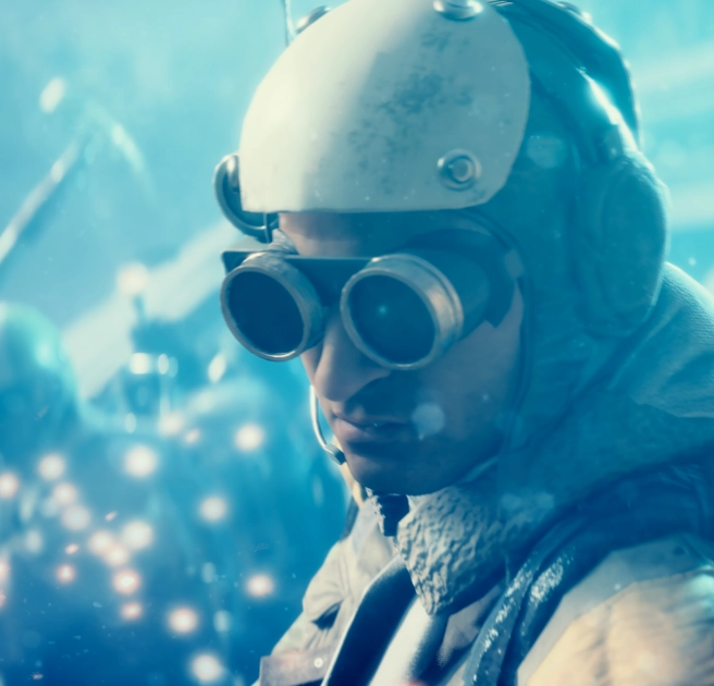 ARC Raiders Workshop Upgrade Boost - preview image