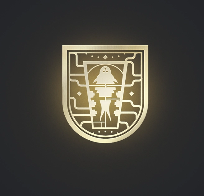 Destiny 2 Delver Title Boost - preview image