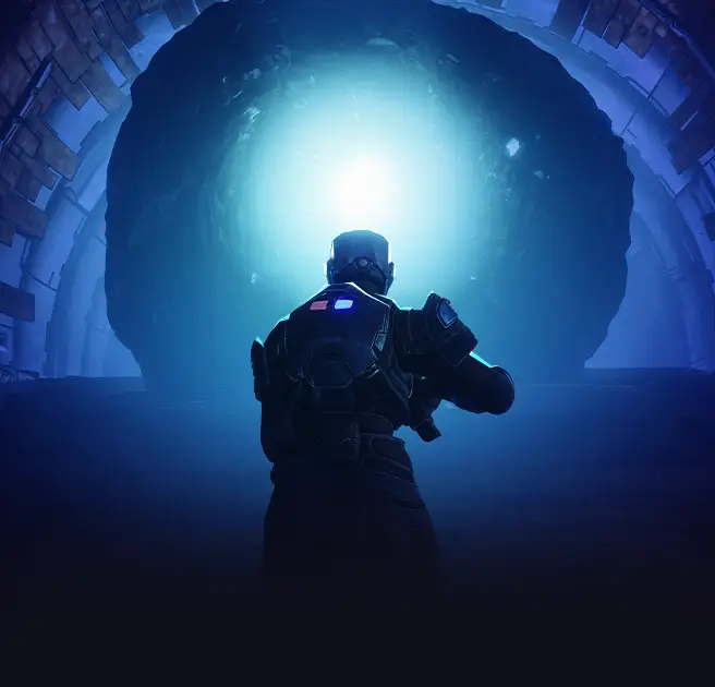 Destiny 2 Solo Ops Boost - preview image