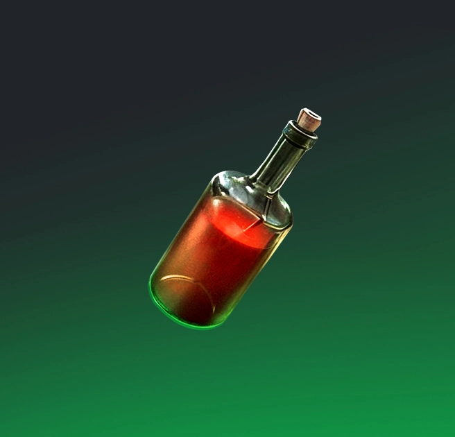 Diablo 4 Exquisite Blood Boost - preview image