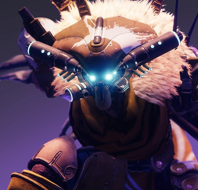 Destiny 2 Grasp of Avarice Master Boost - preview image