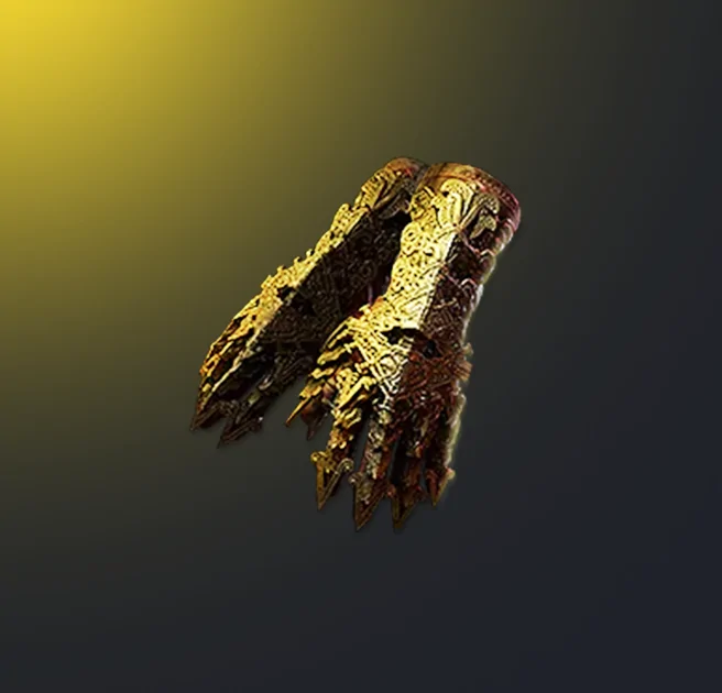 PoE 2 Hateforge Boost - preview image