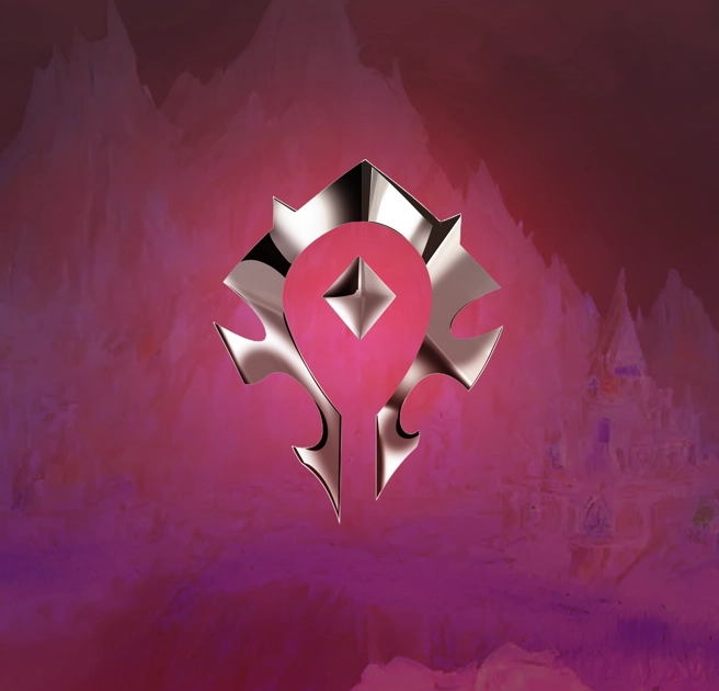 MoP Classic Honor Points Farm - preview image