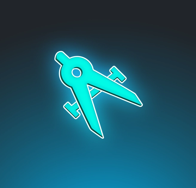 Dune Awakening Intel Points Boost - preview image