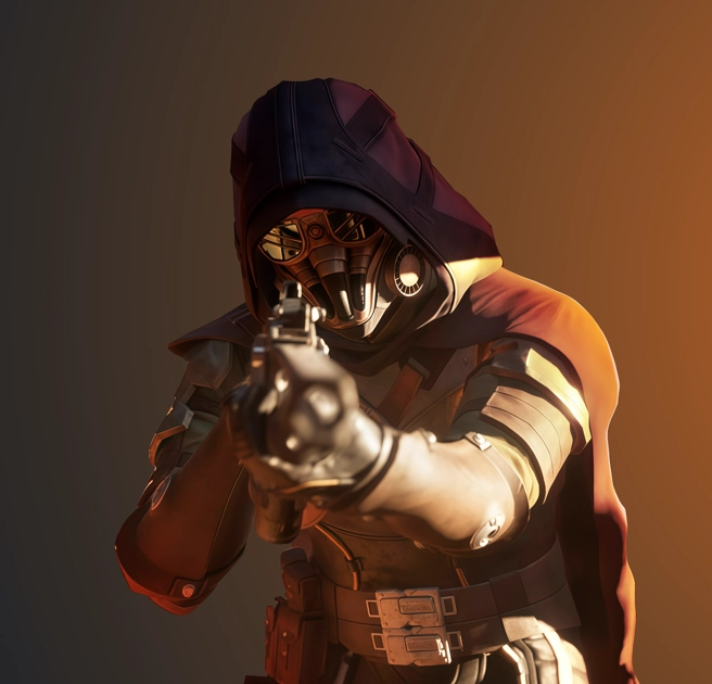 Dune: Awakening Journey Boost - preview image