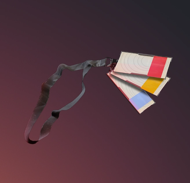 ARC Raiders Keys Boost - preview image