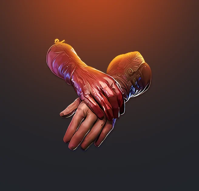 PoE 2 Maligaro's Virtuosity for Sale - preview image