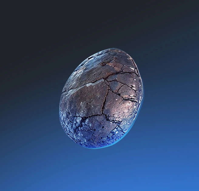 Diablo 4 Mucus-Slick Eggs Boost - preview image