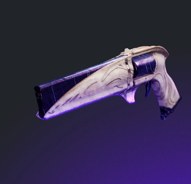 Destiny 2 Nation of Beasts Boost - preview image