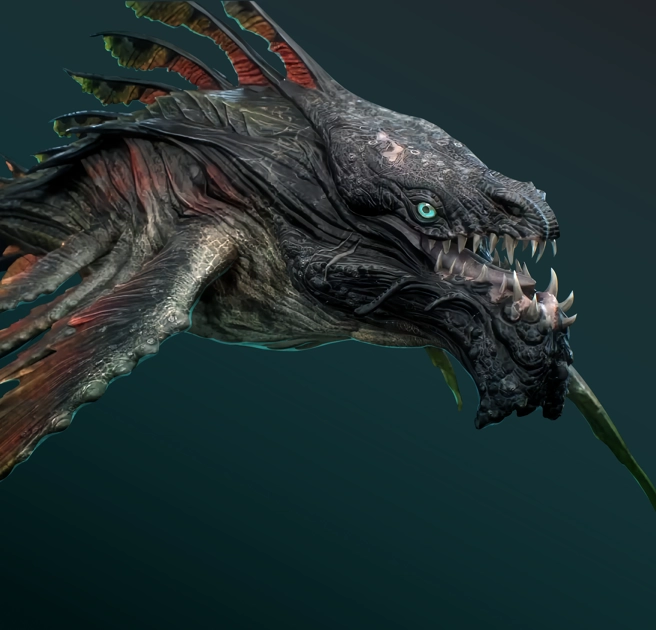 AoC Negalith Boss Kill Boost - preview image