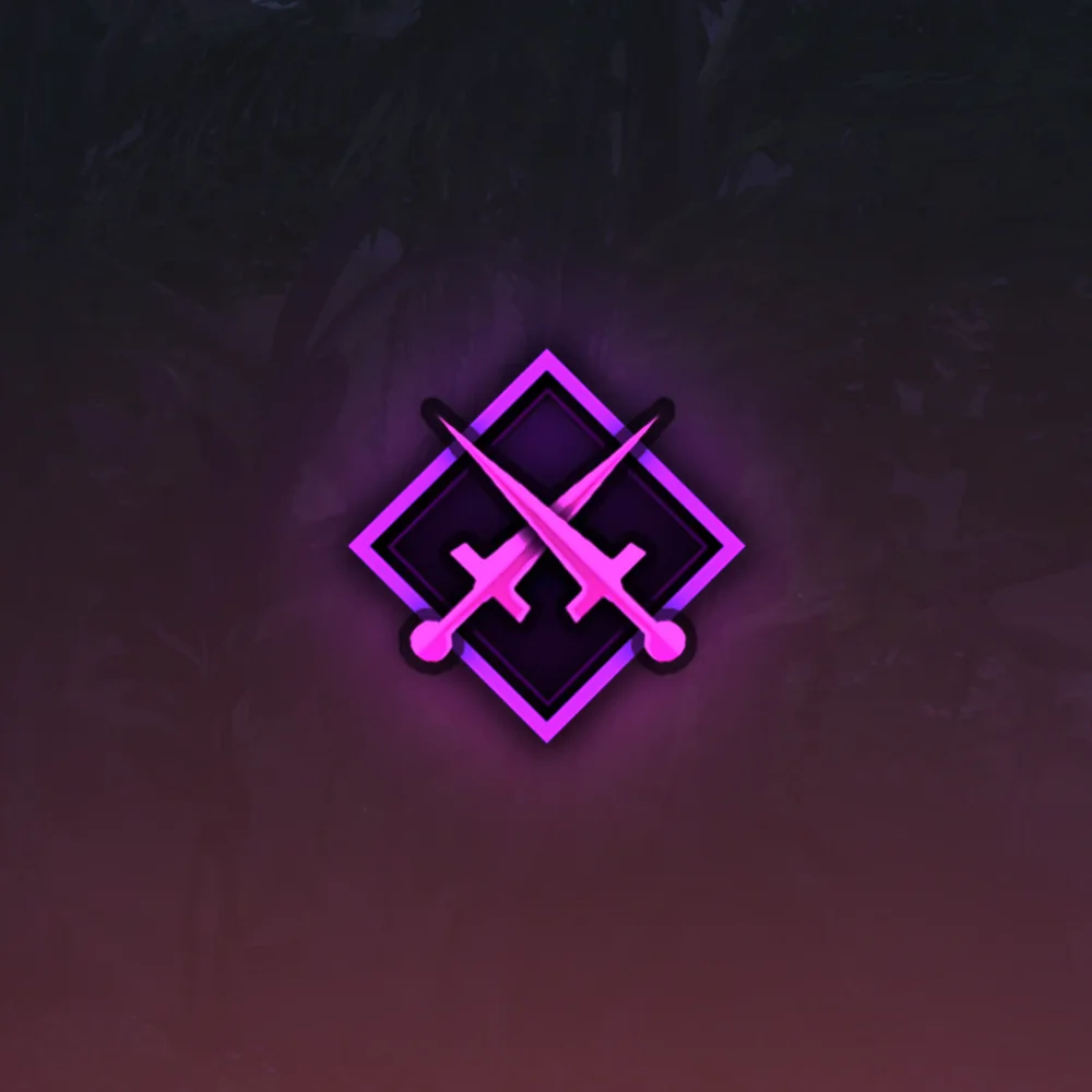 AoC Odobua Boss Kill Boost - preview image