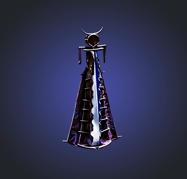 PoE 2 Olroth's Resolve Ultimate Life Flask Boost - preview image