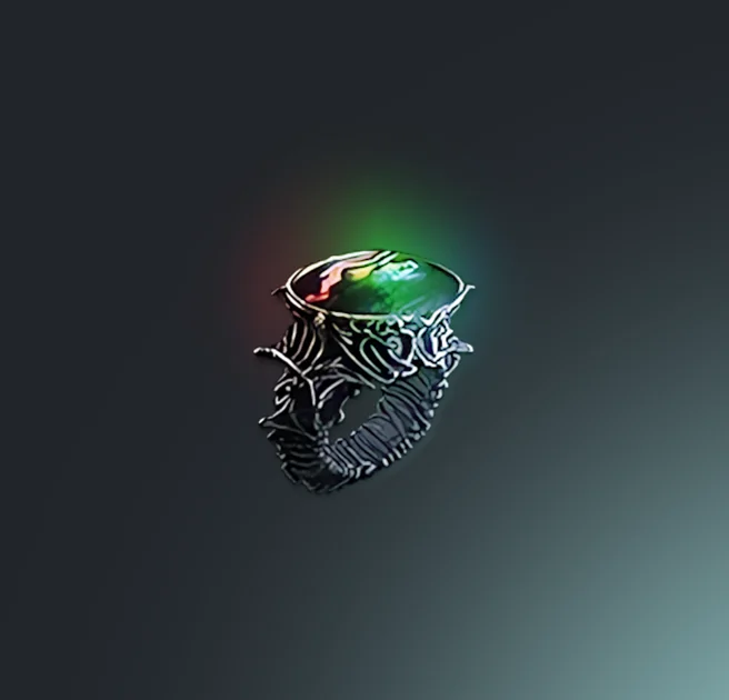 PoE 2 Doedre's Damning Boost - preview image