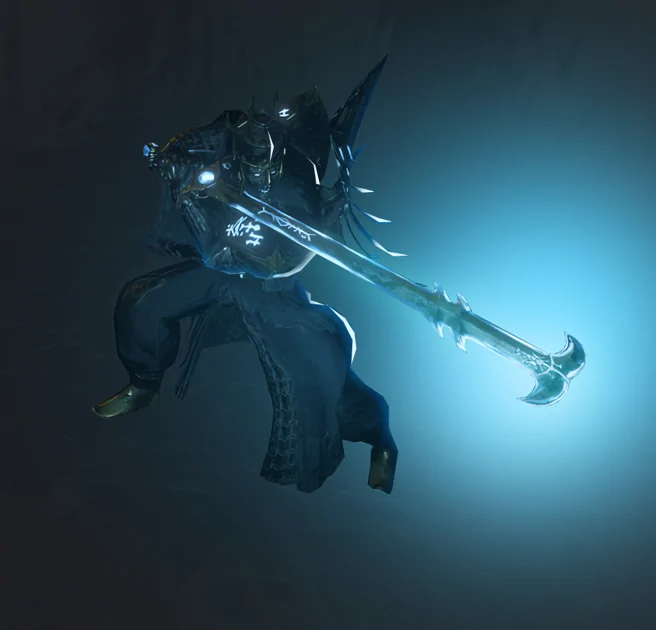 PoE 2 Olroth Boss Kill Boost - preview image