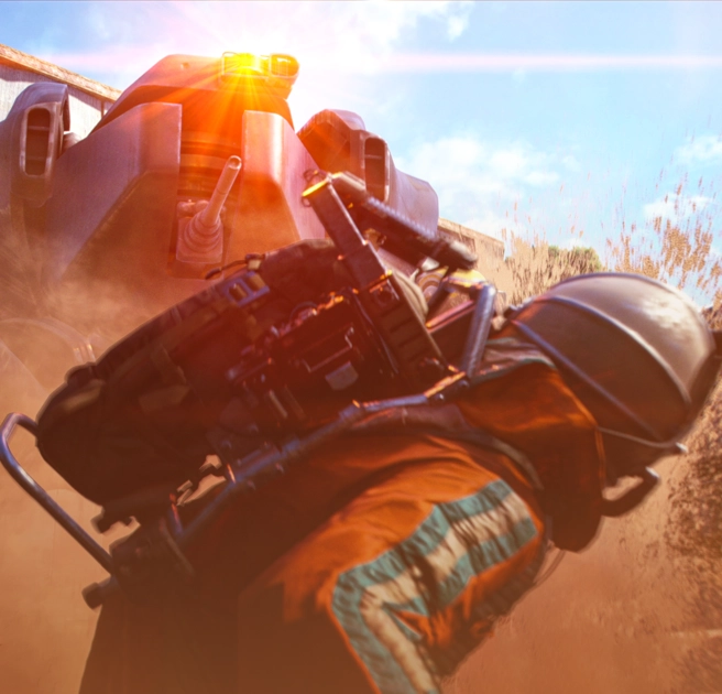 ARC Raiders Quests Boost - preview image