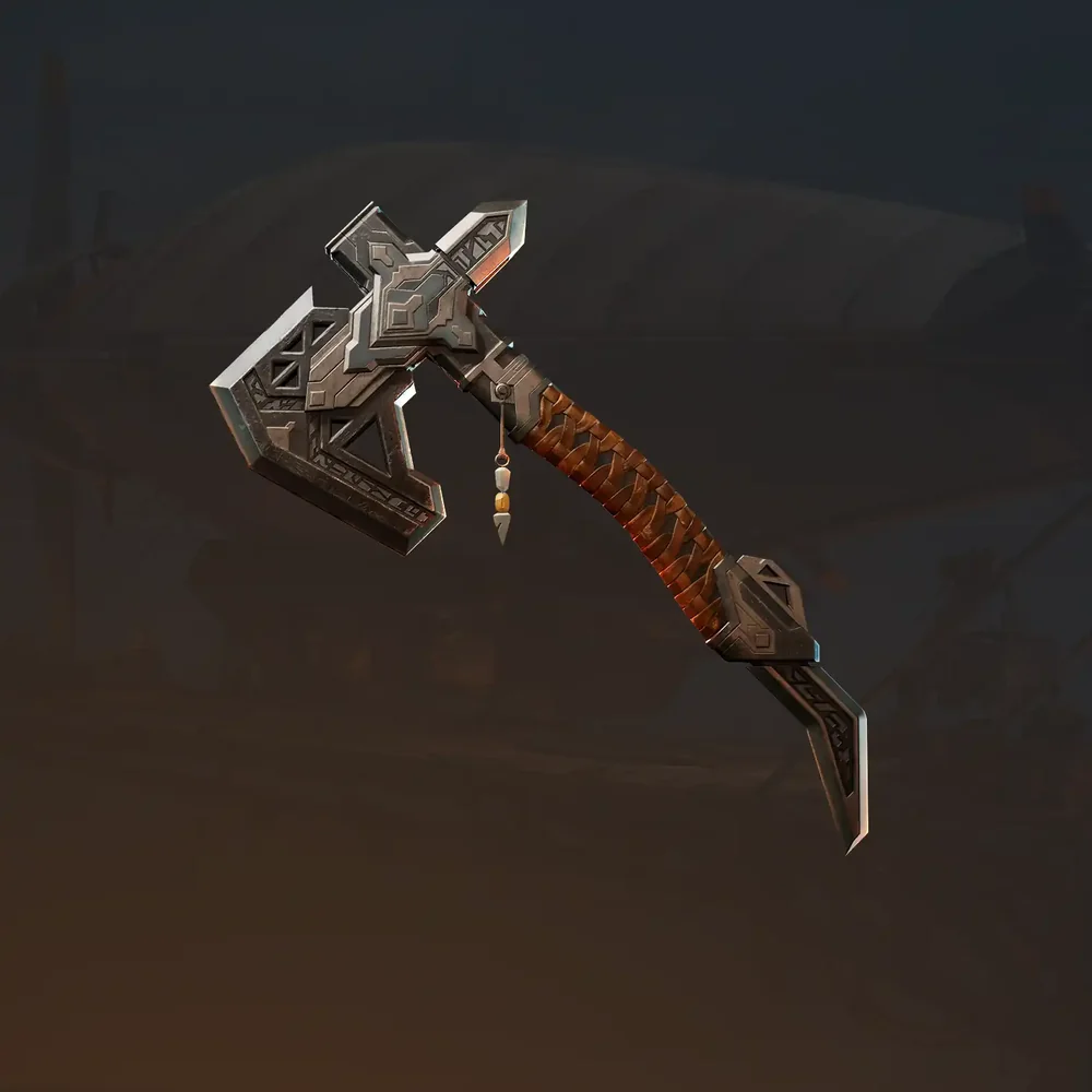 Highguard Quests Boost - preview image