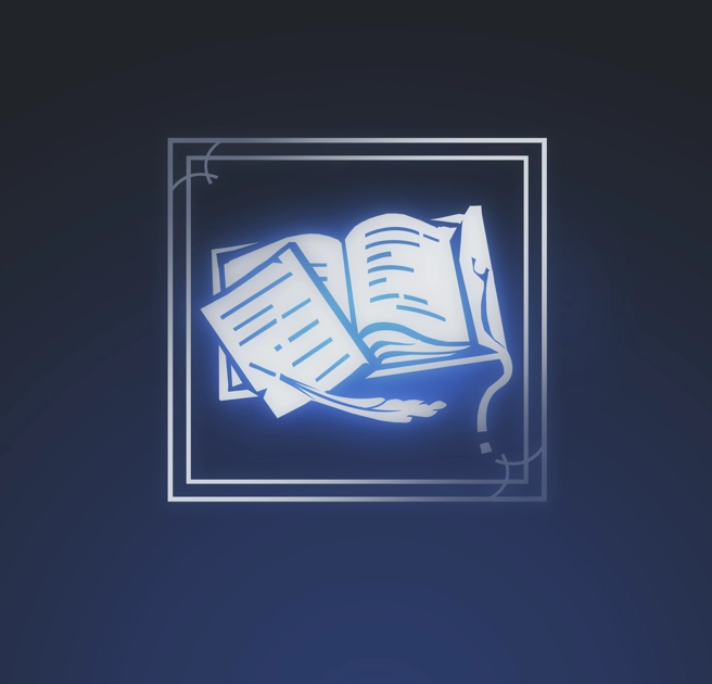 Nightreign Remembrance Boost - preview image