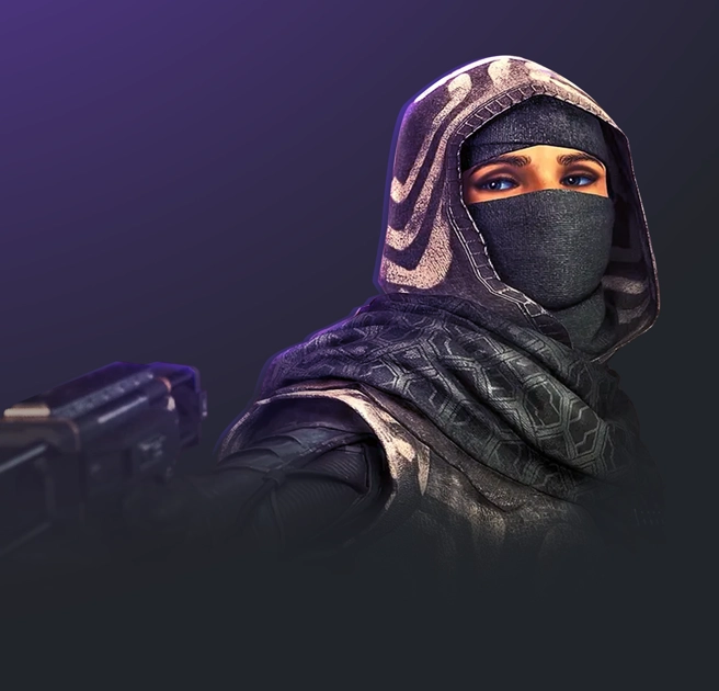 Dune Awakening Rent a Booster - preview image