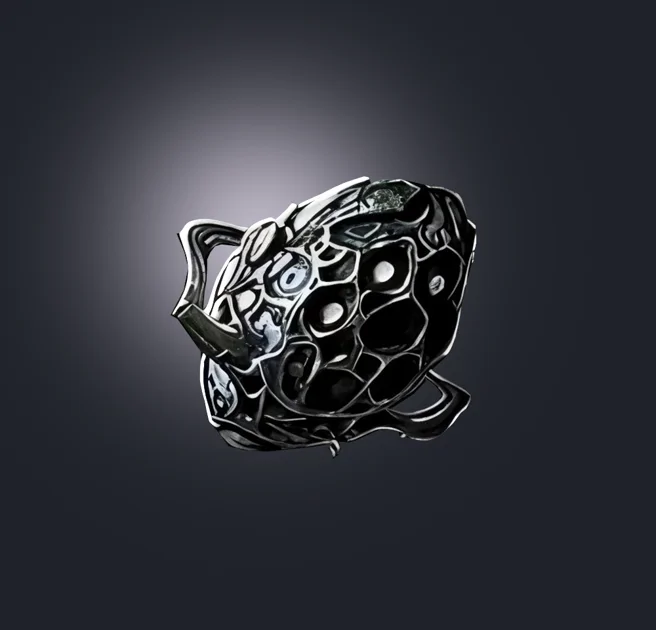 PoE 2 Simulacrum Boost - preview image