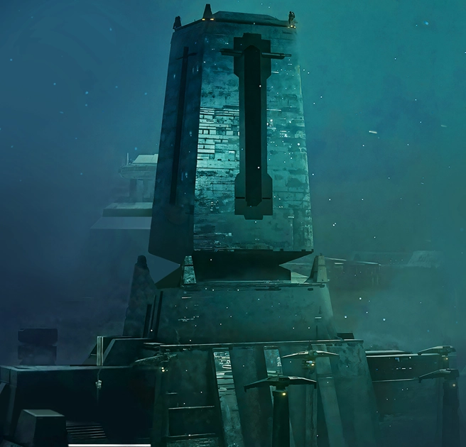 Destiny 2 Sundered Doctrine Boost - preview image