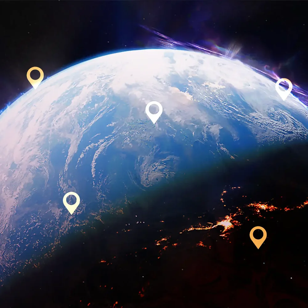 Talos-II Exploration Boost - preview image