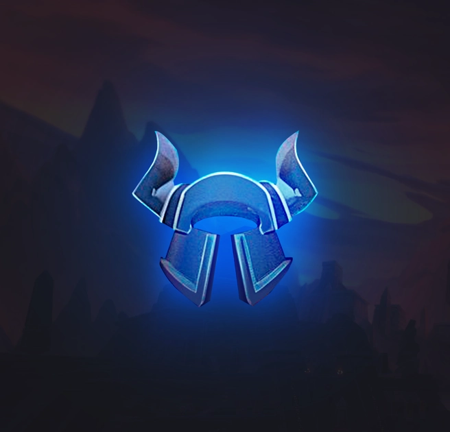 Timewalking Dungeons Boost - preview image