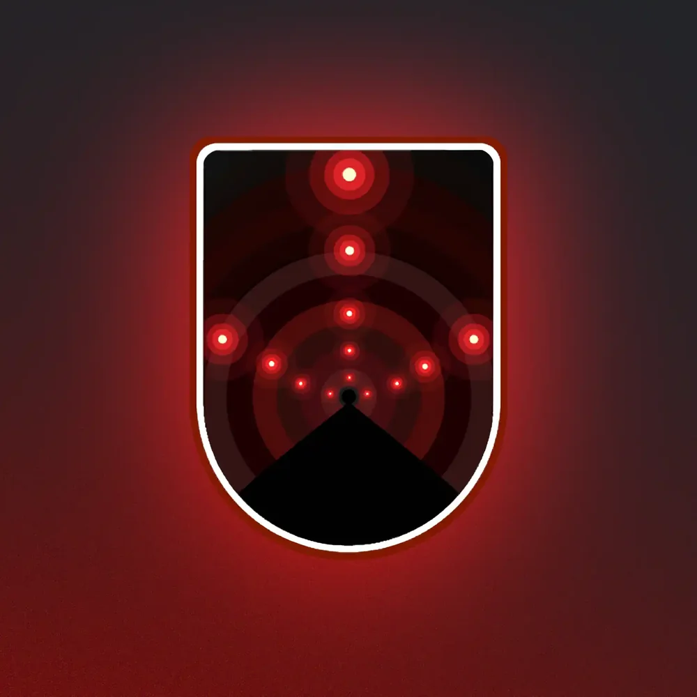 ARC Raiders Trials Challenges Boost - preview image