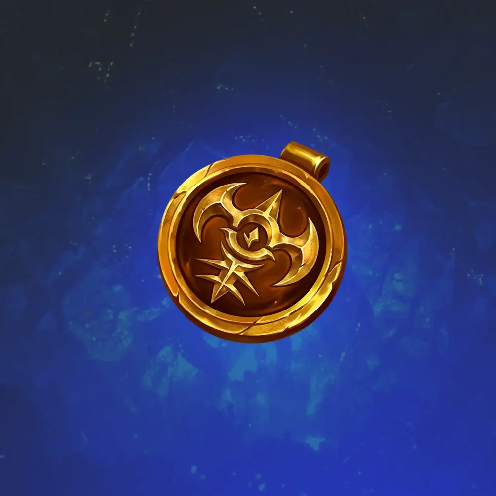 WoW Twilight's Blade Insignia Farm - preview image