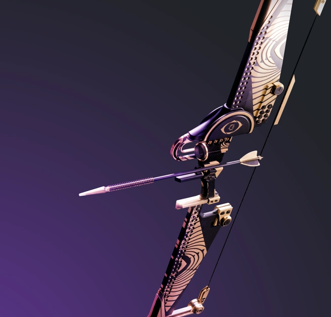 Destiny 2 Whistler's Whim Boost - preview image