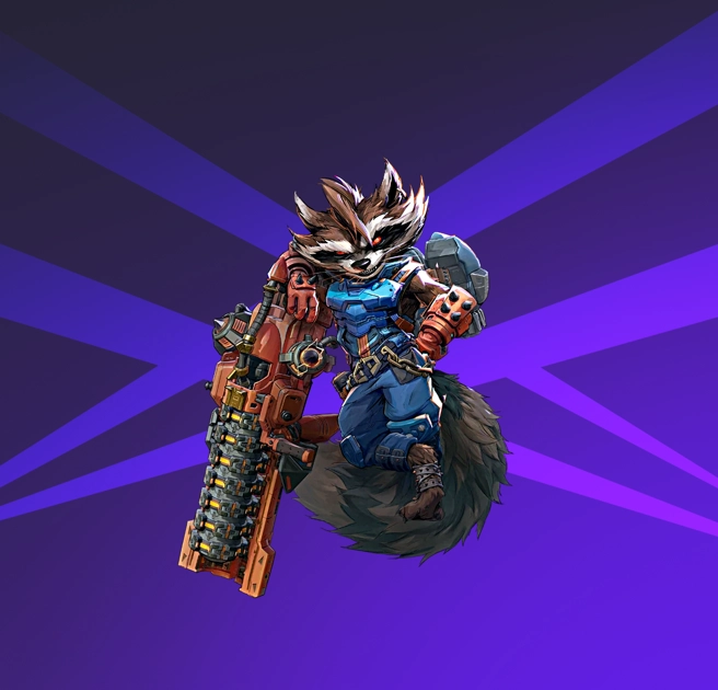 Marvel Rivals Wins Boost - preview image