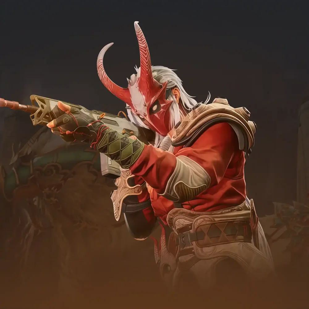 Highguard Wins Boost - preview image