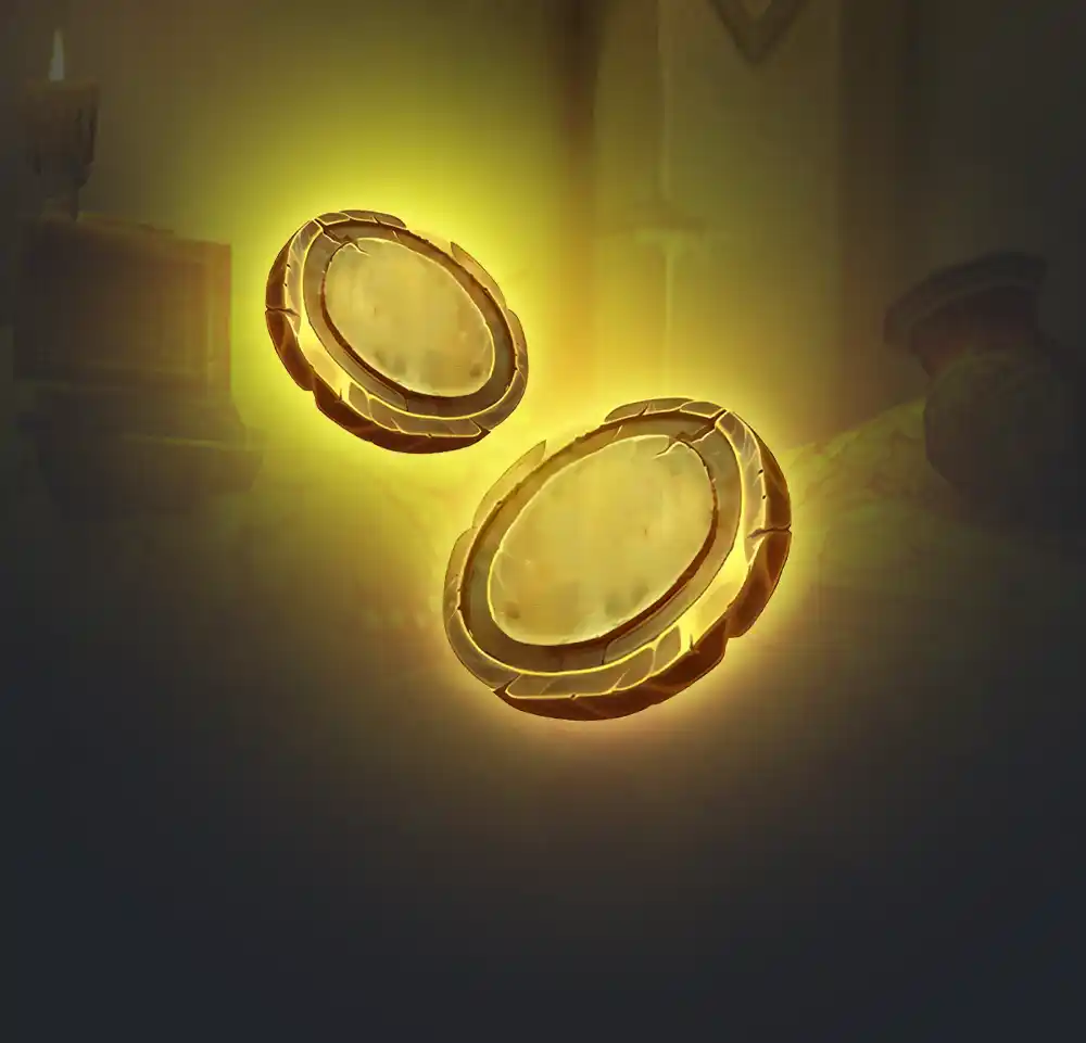 Mists of Pandaria Classic Gold Boost - preview image