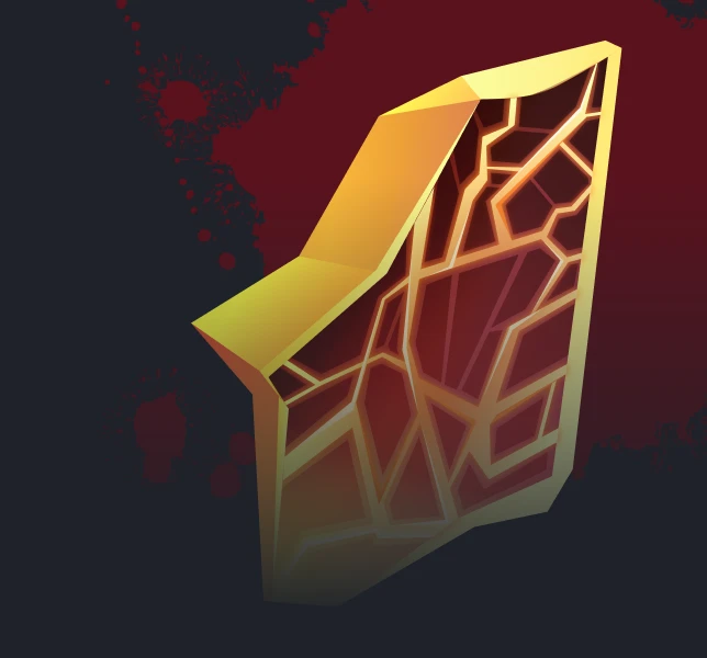 Diablo 4 Aberrant Cinders Farm Boosting - preview image