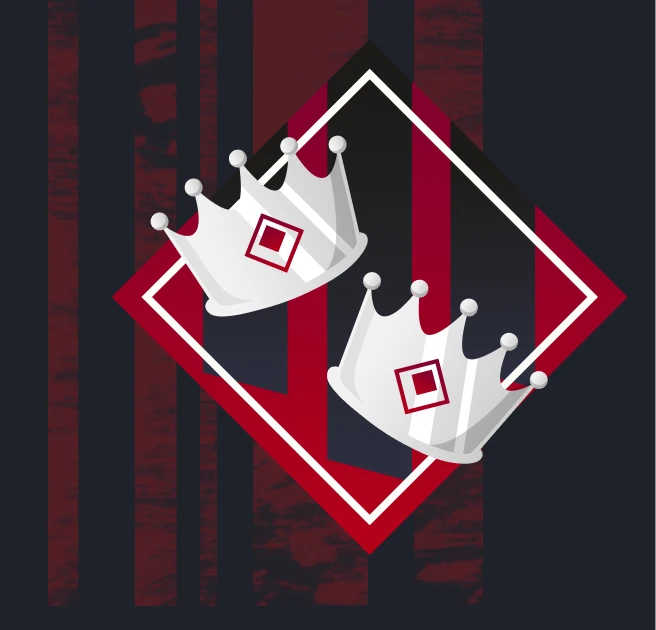 Apex Legends Double Duty Badge Boost - preview image