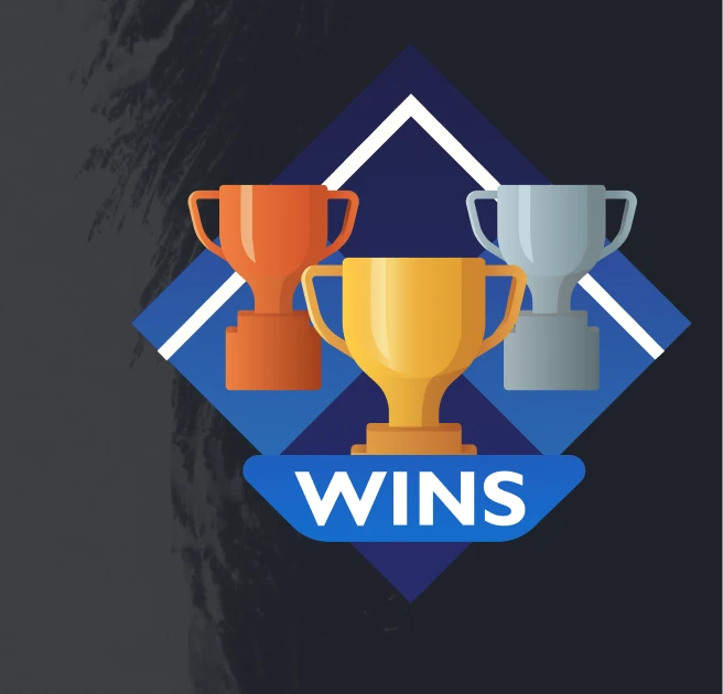 Apex Legends Wins Boost - preview image