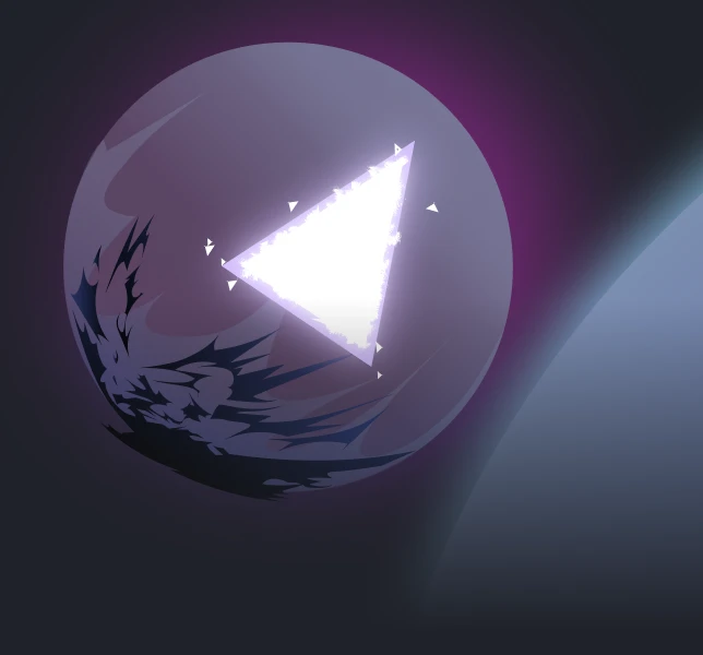 Destiny 2 Master Root of Nightmares Raid Boost - preview image