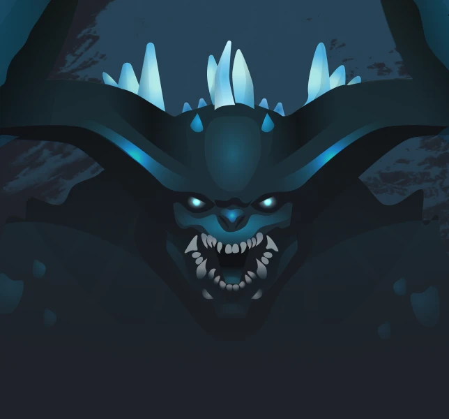 Diablo 4 Beast in the Ice Kill Carry - preview image