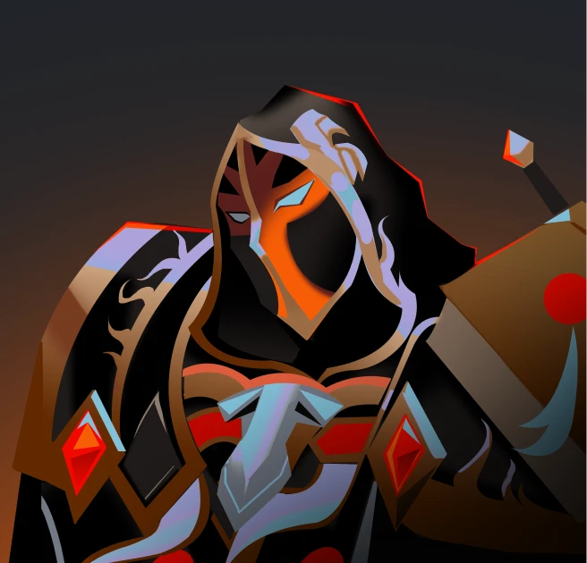 WoW Season of Discovery BiS Gear Boost - preview image