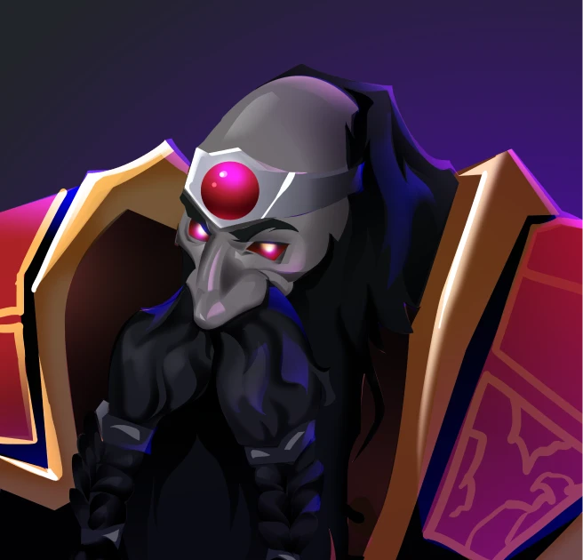 WoW Season of Discovery Blackrock Depths Dungeon Boost - preview image