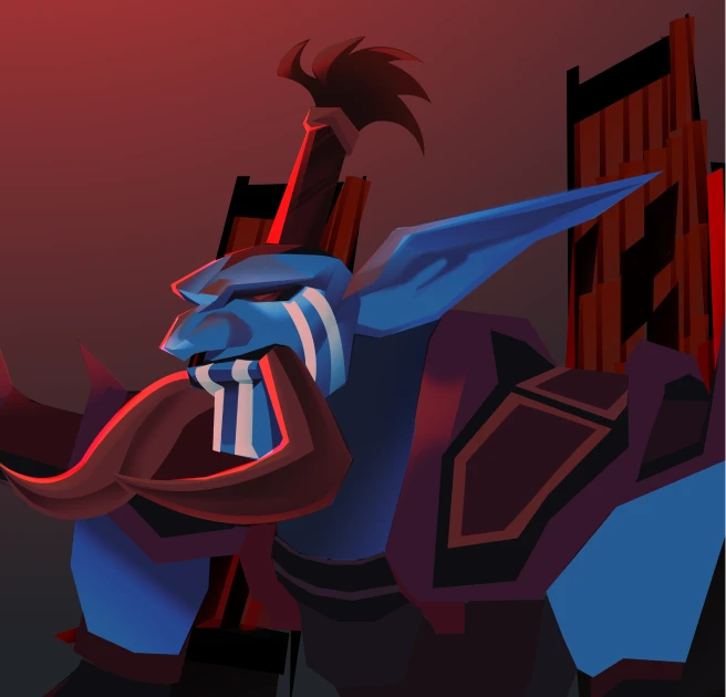 WoW Season of Discovery Stranglethorn Event Boost - preview image