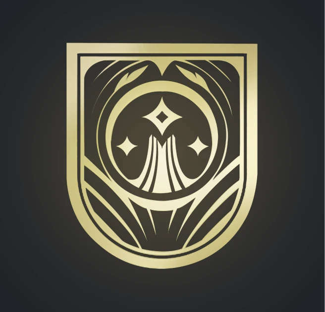 Destiny 2 BRAVE Title Boost - preview image